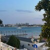 https://cdn-ostrovok-ru-ion.test.edgekey.net/t/100x100/hotel_review/2b/84/2b8470711bc3490f1cc93cb7a47c992a3496c2f5.jpeg