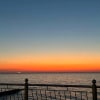 https://cdn-ostrovok-ru-ion.test.edgekey.net/t/100x100/hotel_review/2b/84/2b84ed2d6cca4333781ee43b4f54adb5c0e71460.jpeg