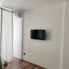 https://cdn-ostrovok-ru-ion.test.edgekey.net/t/100x100/hotel_review/2b/85/2b851e6e3de5c7d148fb627abbd24cb8541fe6c8.jpeg