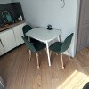 https://cdn-ostrovok-ru-ion.test.edgekey.net/t/100x100/hotel_review/2b/85/2b857849d189d543d5c14e7a1f603bd76195a4ef.JPEG