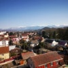 https://cdn-ostrovok-ru-ion.test.edgekey.net/t/100x100/hotel_review/2b/86/2b86bb3a62c6cb7e09f56c58c9ce6fe1a86057f0.JPEG