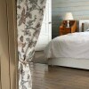 https://cdn-ostrovok-ru-ion.test.edgekey.net/t/100x100/hotel_review/2b/87/2b8761adf0fab292c7ea4372c4a9cb3ceeeb7c70.JPEG