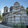 https://cdn-ostrovok-ru-ion.test.edgekey.net/t/100x100/hotel_review/2b/87/2b8795f4255e03644c37b70b260632bfa4491d66.jpeg