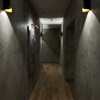 https://cdn-ostrovok-ru-ion.test.edgekey.net/t/100x100/hotel_review/2b/87/2b87a849a7b68b9737b918536cdb7b7e21213f60.JPEG