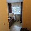 https://cdn-ostrovok-ru-ion.test.edgekey.net/t/100x100/hotel_review/2b/87/2b87da4287a214236f2ca4cbda8e1edfb1869d7c.JPEG