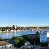 https://cdn-ostrovok-ru-ion.test.edgekey.net/t/100x100/hotel_review/2b/88/2b8811088fce5e27e54aa38a00b23ea6e3cc5cc1.JPEG