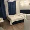 https://cdn-ostrovok-ru-ion.test.edgekey.net/t/100x100/hotel_review/2b/88/2b886bbce5aee31f7533118c28f925e6a9d840d1.JPEG