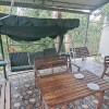 https://cdn-ostrovok-ru-ion.test.edgekey.net/t/100x100/hotel_review/2b/89/2b891dda1494c05787319d6a16f8e32c4fb3d382.JPEG