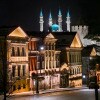 https://cdn-ostrovok-ru-ion.test.edgekey.net/t/100x100/hotel_review/2b/89/2b89ce36cb3922731de1e82ac5943de2839f8ec9.JPEG