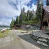 https://cdn-ostrovok-ru-ion.test.edgekey.net/t/100x100/hotel_review/2b/8b/2b8b3d8bdf30aaa82dd15031548e3c46fbd3ebe0.JPEG
