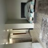 https://cdn-ostrovok-ru-ion.test.edgekey.net/t/100x100/hotel_review/2b/8b/2b8b5b08b80da5bf76748b06dabafb6916d8145c.JPEG