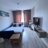 https://cdn-ostrovok-ru-ion.test.edgekey.net/t/100x100/hotel_review/2b/8b/2b8b5fbd00dccfd439c8088b9414eb9750f20c6d.JPEG