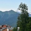 https://cdn-ostrovok-ru-ion.test.edgekey.net/t/100x100/hotel_review/2b/8b/2b8b8b662468df4655418ce24ea418dc0f6aaaf1.JPEG