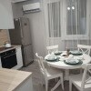 https://cdn-ostrovok-ru-ion.test.edgekey.net/t/100x100/hotel_review/2b/8c/2b8c4bba0b44009d75ef8249f6e32a842a054ff7.jpeg