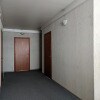 https://cdn-ostrovok-ru-ion.test.edgekey.net/t/100x100/hotel_review/2b/8c/2b8cbddbeda3de0c84349ba9c56a32fe17170fb4.jpeg