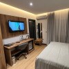 https://cdn-ostrovok-ru-ion.test.edgekey.net/t/100x100/hotel_review/2b/8d/2b8dece26725b1a9e790dd83d60b6a4974890a11.JPEG