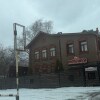 https://cdn-ostrovok-ru-ion.test.edgekey.net/t/100x100/hotel_review/2b/8e/2b8e915c981abf85bb47df114b68d28879fb32b3.JPEG