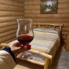 https://cdn-ostrovok-ru-ion.test.edgekey.net/t/100x100/hotel_review/2b/8f/2b8f40376c77f0356544fdc342da5008a3afeec9.JPEG
