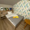 https://cdn-ostrovok-ru-ion.test.edgekey.net/t/100x100/hotel_review/2b/90/2b90174d3e9c753ec3db58b4bfe56726986c1534.JPEG