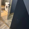 https://cdn-ostrovok-ru-ion.test.edgekey.net/t/100x100/hotel_review/2b/90/2b901c4e61557da201792bd151b838e68d5c35bc.JPEG