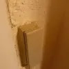 https://cdn-ostrovok-ru-ion.test.edgekey.net/t/100x100/hotel_review/2b/90/2b90acb9e0a8333a4c42c75ece6345d031948f33.jpeg
