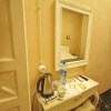 https://cdn-ostrovok-ru-ion.test.edgekey.net/t/100x100/hotel_review/2b/90/2b90ed451cd30504733af061cd1a0231efd368e1.jpeg