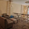 https://cdn-ostrovok-ru-ion.test.edgekey.net/t/100x100/hotel_review/2b/93/2b933a05216679006e91d9e7998dcf4c6665dd10.JPEG