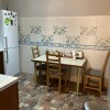 https://cdn-ostrovok-ru-ion.test.edgekey.net/t/100x100/hotel_review/2b/94/2b945f8a1fa19c99981528ac8747049fc678fb59.JPEG
