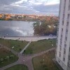 https://cdn-ostrovok-ru-ion.test.edgekey.net/t/100x100/hotel_review/2b/94/2b94855ef72f7279f286898131a2611dc80311fd.JPEG