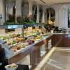 https://cdn-ostrovok-ru-ion.test.edgekey.net/t/100x100/hotel_review/2b/95/2b955ab341e53d74fcaa0982bb34f039fd1048b1.JPEG