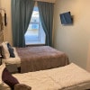 https://cdn-ostrovok-ru-ion.test.edgekey.net/t/100x100/hotel_review/2b/96/2b963cc2c101554c4d6b2c908b0d8edd638c1f52.JPEG