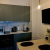 https://cdn-ostrovok-ru-ion.test.edgekey.net/t/100x100/hotel_review/2b/96/2b9680f79da125bd224cb8ab3a7f12b388edbdac.JPEG