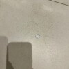https://cdn-ostrovok-ru-ion.test.edgekey.net/t/100x100/hotel_review/2b/97/2b9775b5d7b995e65c6eee33df4a58f1e7845306.JPEG