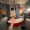 https://cdn-ostrovok-ru-ion.test.edgekey.net/t/100x100/hotel_review/2b/97/2b9794529cf2aa6a101ea62a1884485b11e2ecea.JPEG