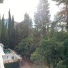 https://cdn-ostrovok-ru-ion.test.edgekey.net/t/100x100/hotel_review/2b/97/2b97e4079c23a6804610db3ba9c7df9065360601.JPEG