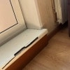 https://cdn-ostrovok-ru-ion.test.edgekey.net/t/100x100/hotel_review/2b/99/2b9906de65055fca01bc16d2d37b984391edf4e4.JPEG