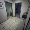 https://cdn-ostrovok-ru-ion.test.edgekey.net/t/100x100/hotel_review/2b/9c/2b9c2353af4ca66162b8d0f932a67e99e2ec99cc.JPEG