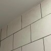 https://cdn-ostrovok-ru-ion.test.edgekey.net/t/100x100/hotel_review/2b/9c/2b9c5ee0e358cfb53e2779e9295048c0400bf643.JPEG