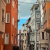https://cdn-ostrovok-ru-ion.test.edgekey.net/t/100x100/hotel_review/2b/9c/2b9ca873be0c46d19f875d8b5fe820b9bf5439bd.jpeg