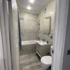 https://cdn-ostrovok-ru-ion.test.edgekey.net/t/100x100/hotel_review/2b/9c/2b9ce43bf38dcaa9914afe87de594d85298d7d79.JPEG