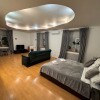 https://cdn-ostrovok-ru-ion.test.edgekey.net/t/100x100/hotel_review/2b/9d/2b9d1ed78b71f6034036c1af20b930c593cda83e.JPEG