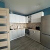 https://cdn-ostrovok-ru-ion.test.edgekey.net/t/100x100/hotel_review/2b/9d/2b9dc3824608d3c2bc90adda700e0f43bdf68043.JPEG