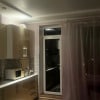 https://cdn-ostrovok-ru-ion.test.edgekey.net/t/100x100/hotel_review/2b/9d/2b9dc5f87d29a934f558bc4e8c1126bcbbaa093f.JPEG