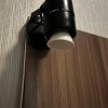 https://cdn-ostrovok-ru-ion.test.edgekey.net/t/100x100/hotel_review/2b/9d/2b9dde583bf4602e592a3fc395bc0b89ed47c356.JPEG
