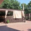 https://cdn-ostrovok-ru-ion.test.edgekey.net/t/100x100/hotel_review/2b/9e/2b9e24a6130c0122e256ff3dbc0f12c0cdb80c10.jpeg
