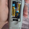 https://cdn-ostrovok-ru-ion.test.edgekey.net/t/100x100/hotel_review/2b/9e/2b9e499143f3c4214ac351b61f2d07a982e66be2.JPEG