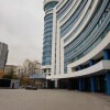 https://cdn-ostrovok-ru-ion.test.edgekey.net/t/100x100/hotel_review/2b/9e/2b9e614f12cc98c476f7303e818408b448e1a6c8.jpeg