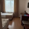 https://cdn-ostrovok-ru-ion.test.edgekey.net/t/100x100/hotel_review/2b/a0/2ba04290f1b00fb81ded469adf6f86aa64d0bcf2.JPEG