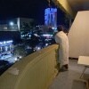 https://cdn-ostrovok-ru-ion.test.edgekey.net/t/100x100/hotel_review/2b/a0/2ba050a6b998f764fcfdf8ebd23d598c25e12e26.JPEG