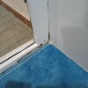 https://cdn-ostrovok-ru-ion.test.edgekey.net/t/100x100/hotel_review/2b/a1/2ba130599dba23e8ce634df094a14649a85587a7.JPEG